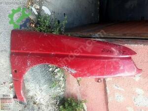 145 SAĞ ÖN ÇAMURLUK ALFA ROMEO ORJİNAL ÇIKMA PARÇA