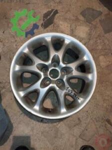 147 15 İNÇ ANT ALFA ROMEO ORJİNAL ÇIKMA PARÇA