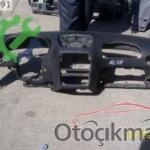 147 TORPİDO ALFA ROMEO ÇIKMA PARÇA