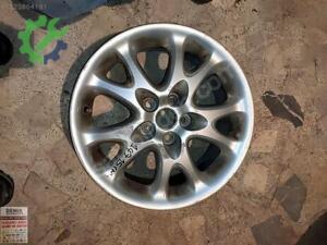 147 15 İNÇ JANT ALFA ROMEO ORJİNAL ÇIKMA PARÇA