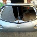 147 BAGAJ ALFA ROMEO ORJİNAL ÇIKMA PARÇA