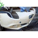 147 ÖN TAMPON ALFA ROMEO ORJİNAL ÇIKMA PARÇA