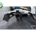 147 ÖN TAMPON ALFA ROMEO ORJİNAL ÇIKMA PARÇA
