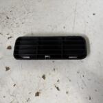 SEAT CORDOBA SOL SİS KAPAĞI