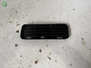SEAT CORDOBA SOL SİS KAPAĞI