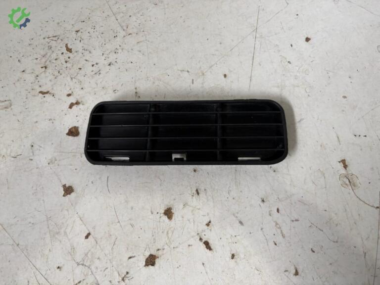 Seat Cordoba Sis Kapağı çıkma parça