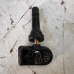 BYD SEAL U LASTİK BASINÇ ÖLÇER