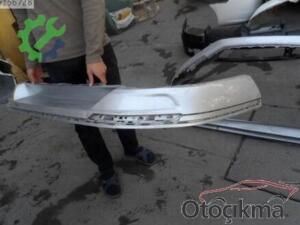 15-16 PASSAT ARKA ALT TAMPON VOLKSWAGEN ÇIKMA PARÇA