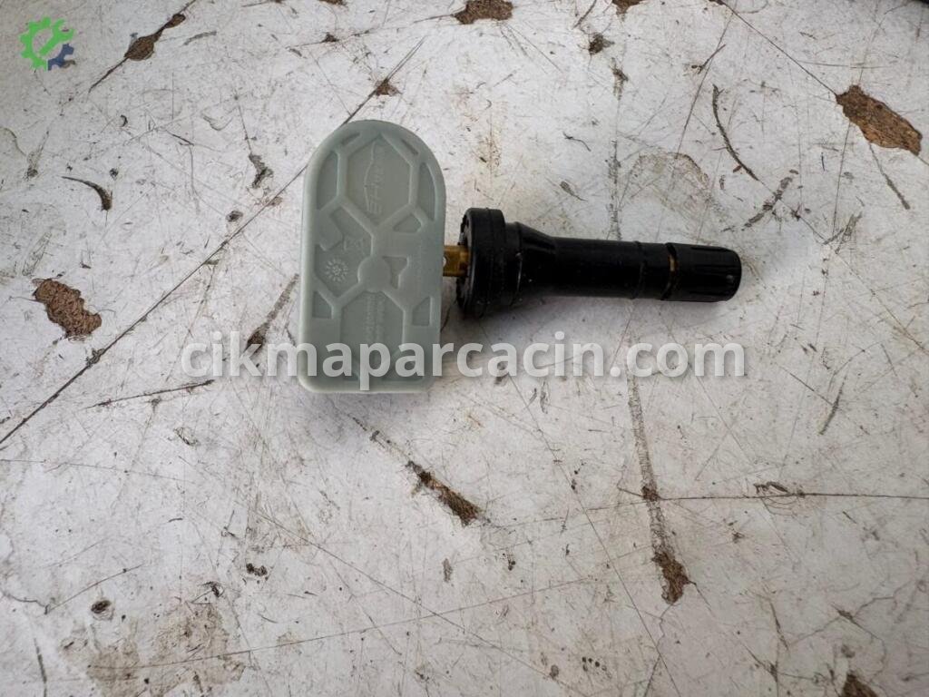 BYD Seal U Lastik 3609200B çıkma parça