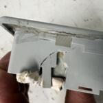 SEAT CORDOBA TAVAN LAMBASI