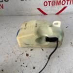SEAT CORDOBA SİLECEK SUYU DEPOSU