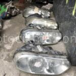 156 SAĞ FAR ALFA ROMEO ÇIKMA PARÇA