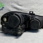 156 SOL FAR ALFA ROMEO ORJİNAL ÇIKMA PARÇA