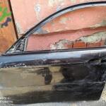 156 SOL ÖN ARKA KAPI ALFA ROMEO ORJİNAL ÇIKMA PARÇA