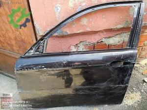 156 SOL ÖN ARKA KAPI ALFA ROMEO ORJİNAL ÇIKMA PARÇA