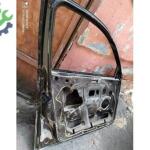 156 SOL ÖN ARKA KAPI ALFA ROMEO ORJİNAL ÇIKMA PARÇA