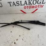 SEAT CORDOBA SİLECEK KOLU TAKIM