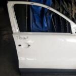 16-17 MODEL TIGUAN 2 ADET SAĞÖN KAPI VOLKSWAGEN ÇIKMA PARÇA