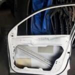 16-17 MODEL TIGUAN 2 ADET SAĞÖN KAPI VOLKSWAGEN ÇIKMA PARÇA
