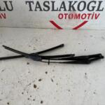 SEAT CORDOBA SİLECEK KOLU TAKIM