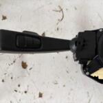 VOLVO S40 AİRBAG SARGISI SİNYAL SİLECEK KOLU
