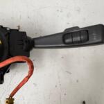 VOLVO S40 AİRBAG SARGISI SİNYAL SİLECEK KOLU