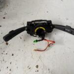 VOLVO S40 AİRBAG SARGISI SİNYAL SİLECEK KOLU