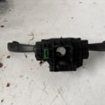 VOLVO S40 AİRBAG SARGISI SİNYAL SİLECEK KOLU