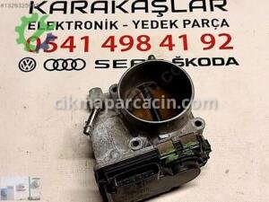 16112AA040 SUBARU LEGACY GAZ KELEBEĞİ
