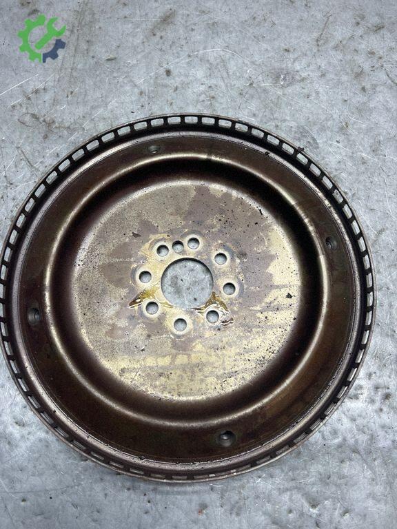 Mercedes-Benz C Serisi Vites 6510300812 çıkma parça