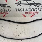 SEAT CORDOBA ÖN CAM IZGARASI KOMPLE