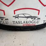 SEAT CORDOBA ÖN CAM IZGARASI KOMPLE