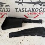 SEAT CORDOBA ÖN CAM IZGARASI KOMPLE
