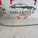 SEAT CORDOBA KAPUT DEMİRİ