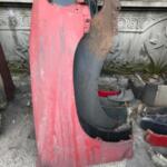 Toyota Hılux Sağ Çamurluk LN55 LN56 LN65 1985-1988