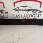 SEAT CORDOBA BAGAJ EŞİK BAKALİTİ