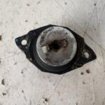 SEAT CORDOBA MOTOR TAKOZ