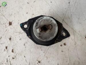 SEAT CORDOBA MOTOR TAKOZ