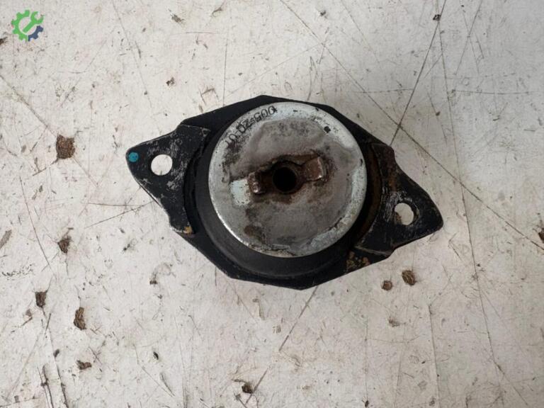 Seat Cordoba Takoz çıkma parça