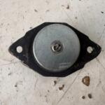 SEAT CORDOBA MOTOR TAKOZ