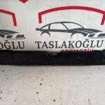 SEAT CORDOBA BAGAJ EŞİK BAKALİTİ