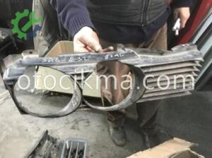 1887-1994 E32 SAĞ PANJUR BMW ORJİNAL ÇIKMA PARÇA