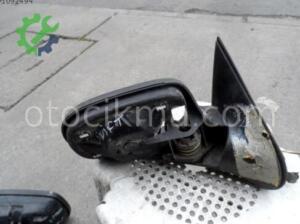 1888-1996 SWİFT SAĞ SOL SUZUKİ ORJİNAL ÇIKMA PARÇA