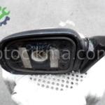 1888-1996 SWİFT SAĞ SOL SUZUKİ ORJİNAL ÇIKMA PARÇA
