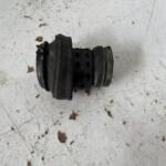 SEAT CORDOBA MOTOR TAKOZ