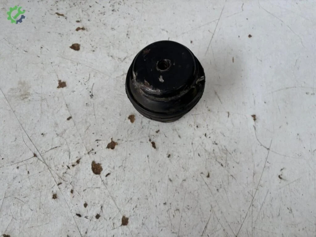 Seat Cordoba Takoz çıkma parça