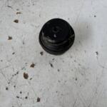 SEAT CORDOBA MOTOR TAKOZ