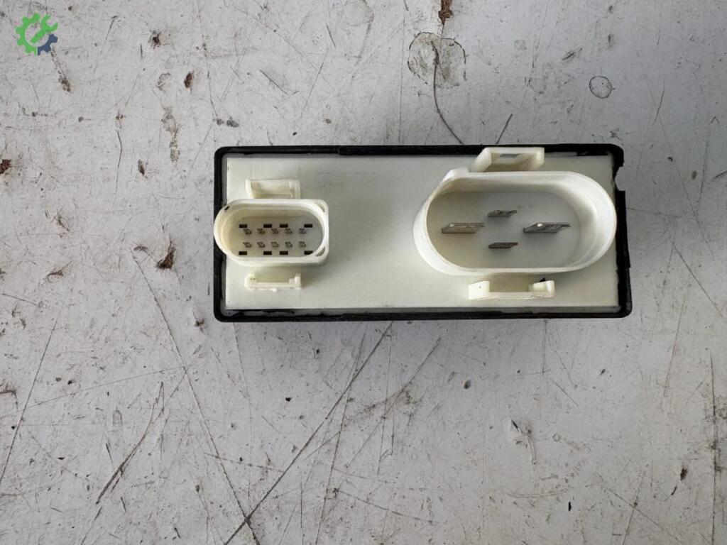 Seat Cordoba Fan 6K0919506A çıkma parça