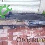 190 TORPİDO MERCEDES ÇIKMA PARÇA