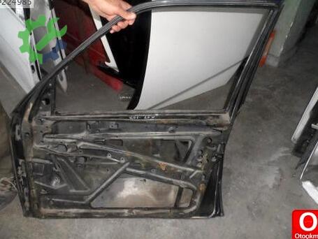Mercedes-Benz 190 Sağ Ön Kapı çıkma parça